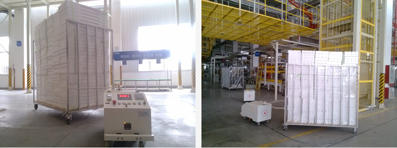 taptap����-taptap����ע��