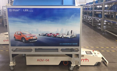 taptap����-taptap����ע��