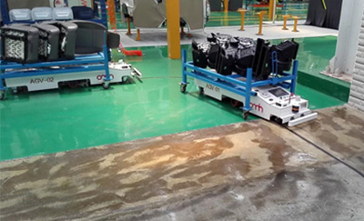 taptap����-taptap����ע��