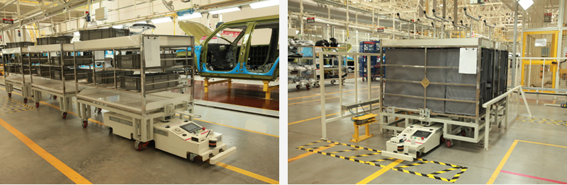 taptap����-taptap����ע��