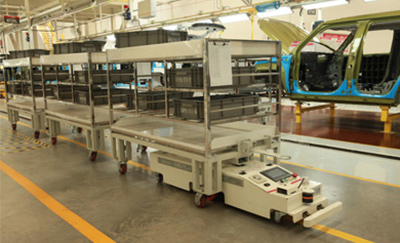 taptap����-taptap����ע��