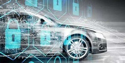 taptap����-taptap����ע��