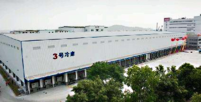 taptap����-taptap����ע��