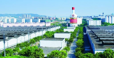 taptap����-taptap����ע��