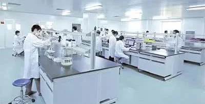 taptap����-taptap����ע��