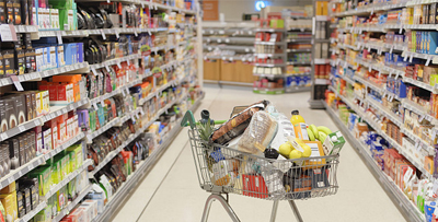 taptap����-taptap����ע��