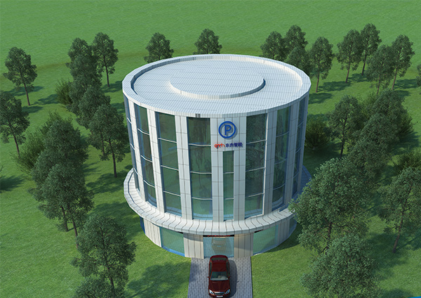 taptap����-taptap����ע��