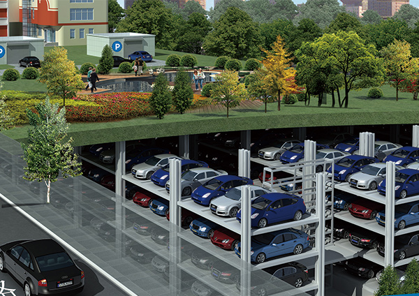 taptap����-taptap����ע��