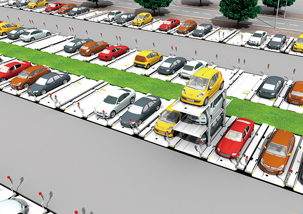 taptap����-taptap����ע��