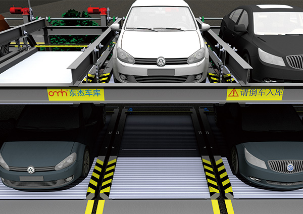 taptap����-taptap����ע��