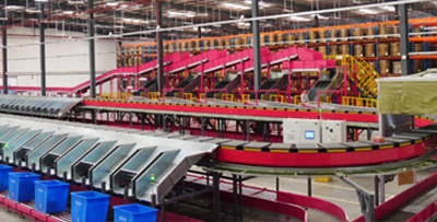 taptap����-taptap����ע��