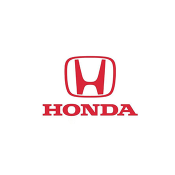 taptap����-taptap����ע��