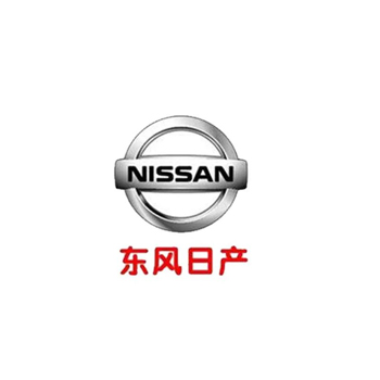 taptap����-taptap����ע��