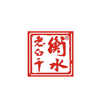 taptap����-taptap����ע��