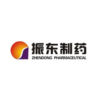 taptap����-taptap����ע��