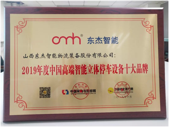 taptap����-taptap����ע��