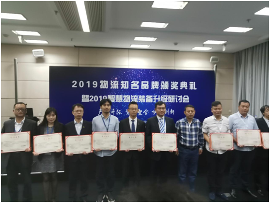 taptap����-taptap����ע��