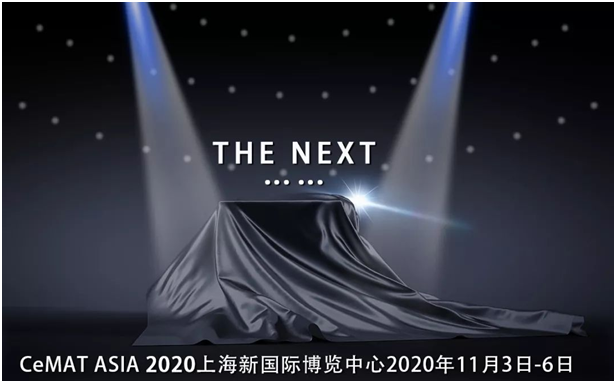 taptap����-taptap����ע��