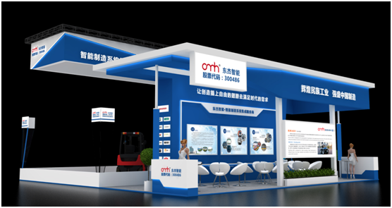 taptap����-taptap����ע��