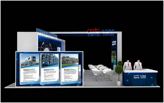 taptap����-taptap����ע��