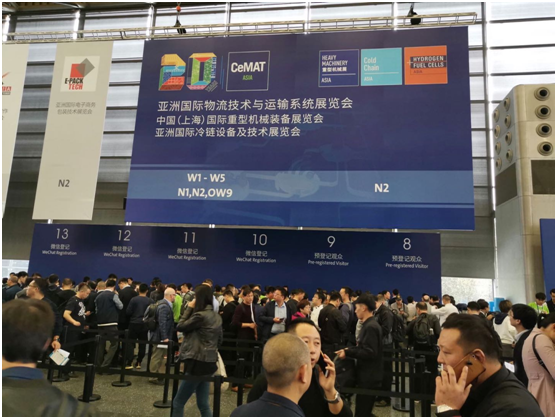 taptap����-taptap����ע��