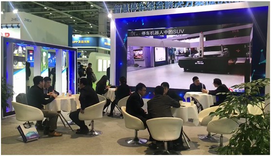 taptap����-taptap����ע��