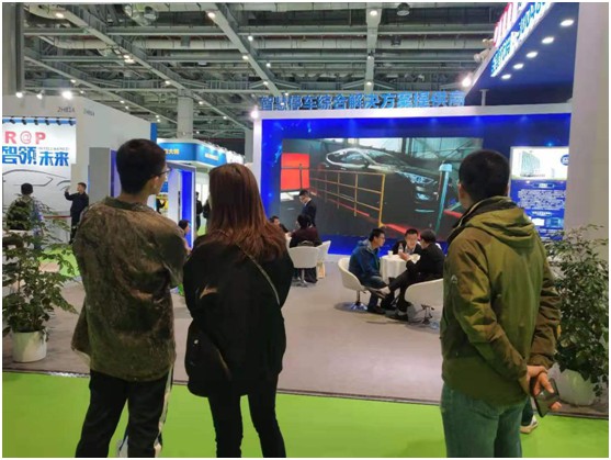 taptap����-taptap����ע��