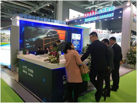 taptap����-taptap����ע��