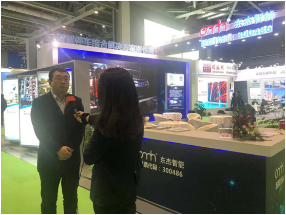 taptap����-taptap����ע��