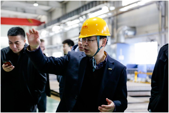 taptap����-taptap����ע��