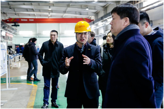 taptap����-taptap����ע��