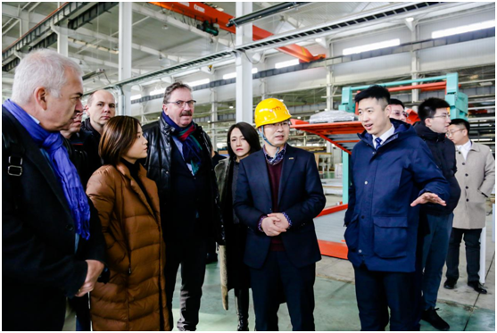 taptap����-taptap����ע��