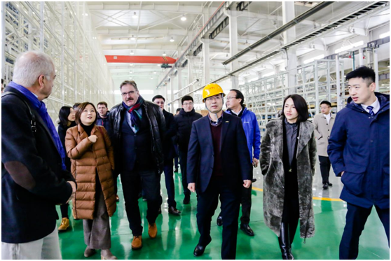 taptap����-taptap����ע��