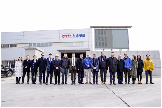 taptap����-taptap����ע��