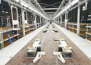 taptap����-taptap����ע��