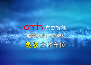 taptap����-taptap����ע��