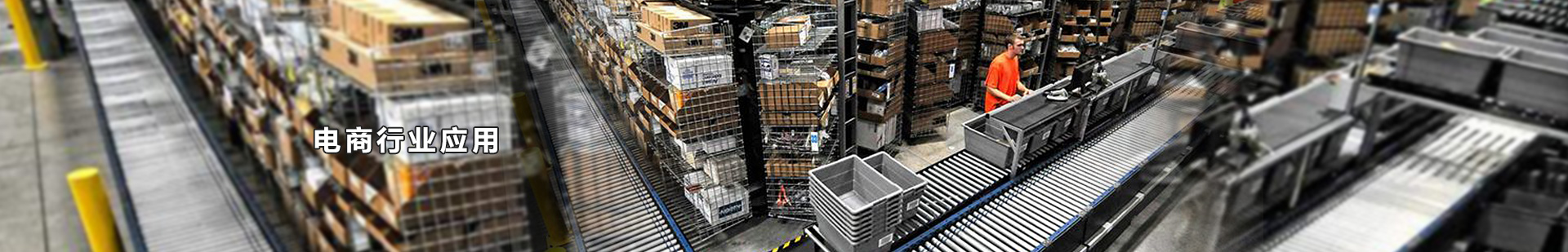 taptap����-taptap����ע��