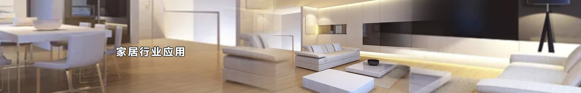 taptap����-taptap����ע��