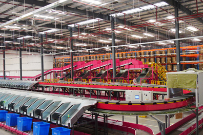 taptap����-taptap����ע��