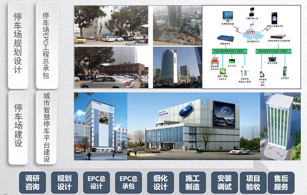 taptap����-taptap����ע��