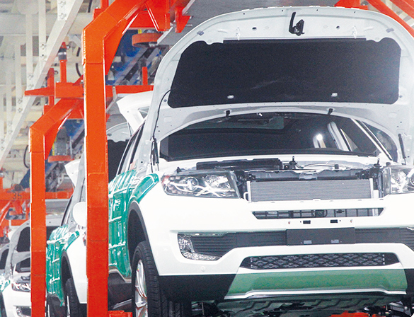 taptap����-taptap����ע��