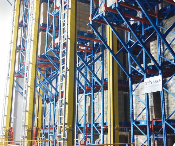 taptap����-taptap����ע��