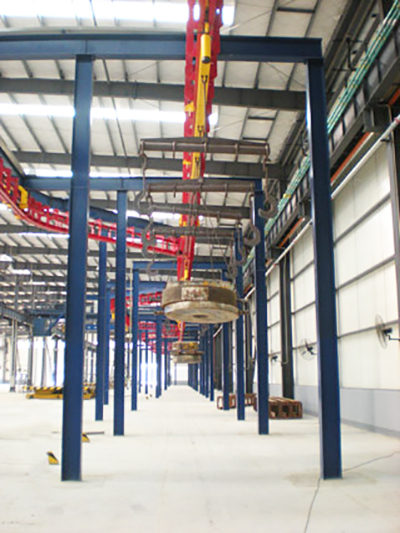 taptap����-taptap����ע��