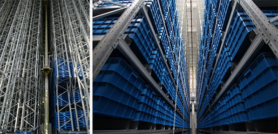 taptap����-taptap����ע��