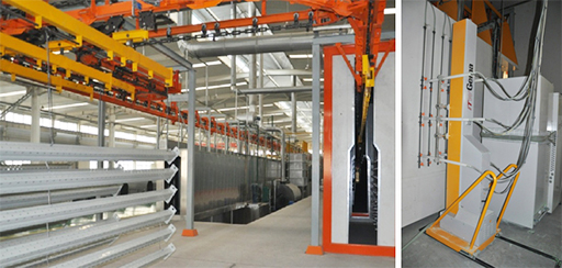 taptap����-taptap����ע��