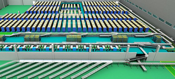 taptap����-taptap����ע��