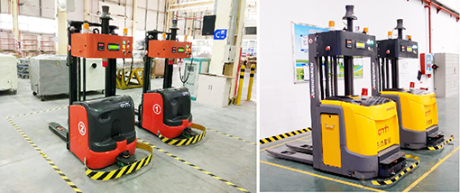 taptap����-taptap����ע��