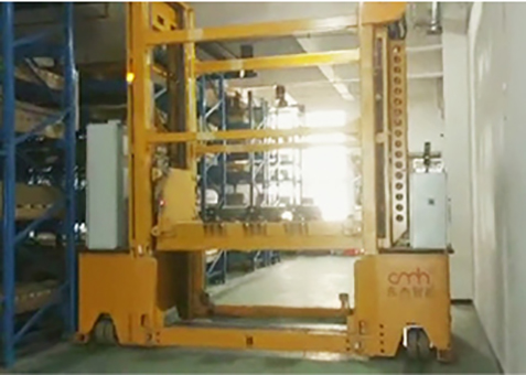 taptap����-taptap����ע��