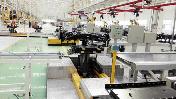 taptap����-taptap����ע��