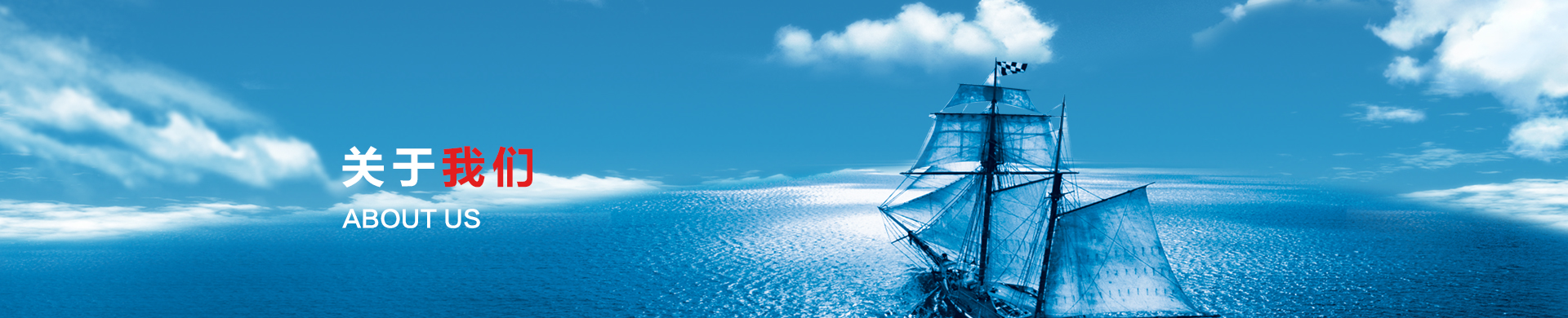 taptap����-taptap����ע��